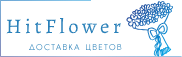 Доставка цветов Владимирская