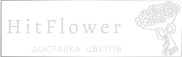Доставка цветов Владимирская